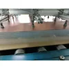 High Frequency Transmission PTFE Copper Clad Laminate