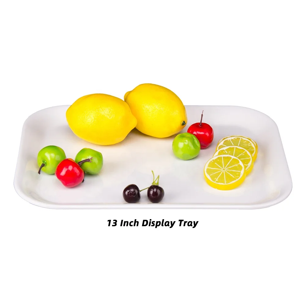 

Wholesale Customize Logo Available  Rolling Tray, Customized color
