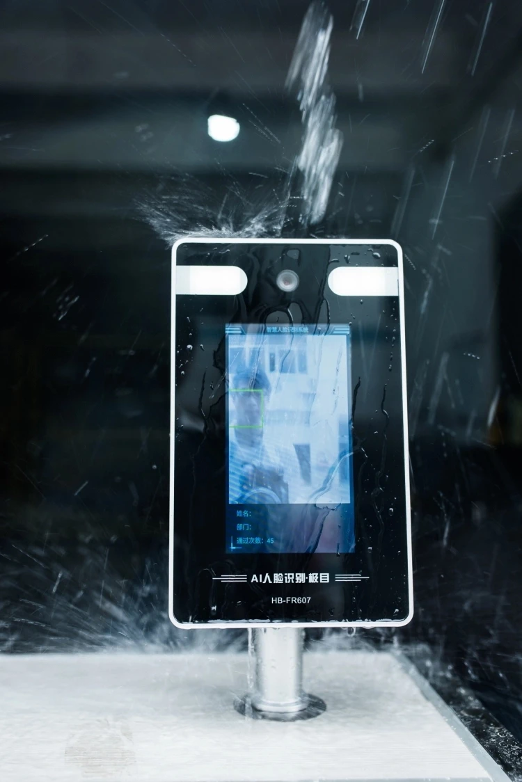 Waterproof.jpg