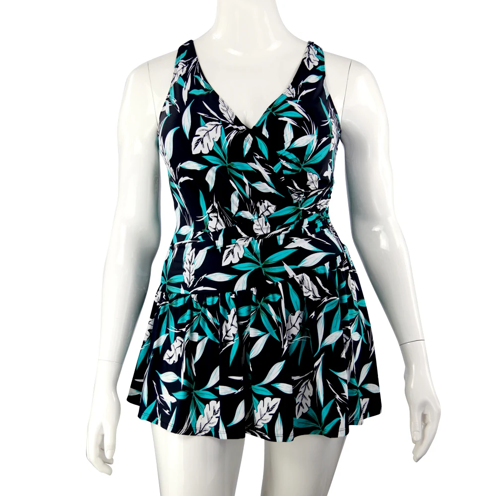 

2021 Colorful Bikini Woman Swimwear Wholesale Swimwear Sexy Bikini Swimming Beach