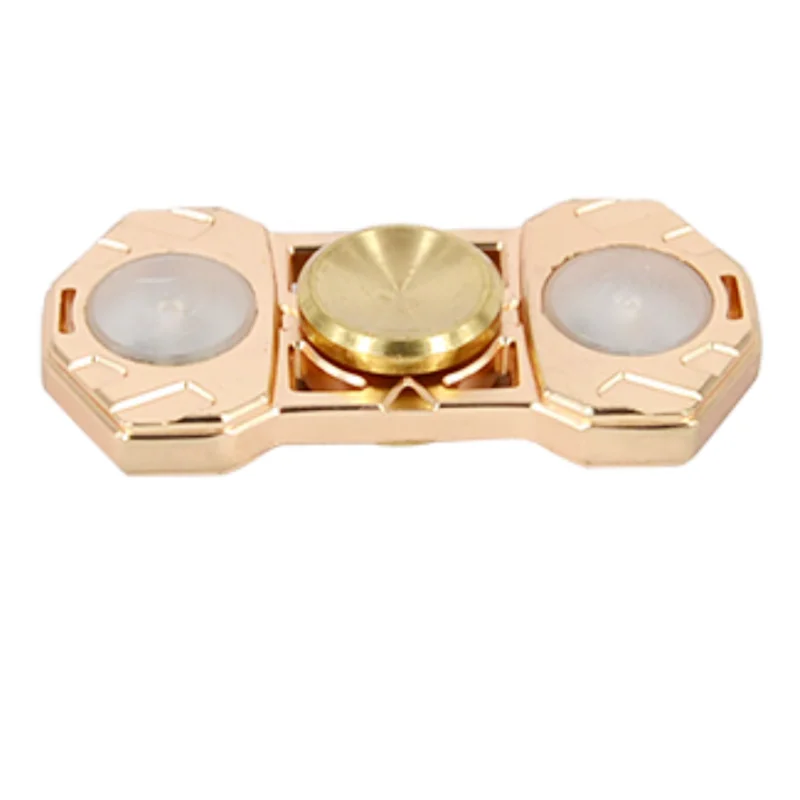 
Toys Die Cast Zinc Alloy Die Casting Medals Die Casting Mold Makers 