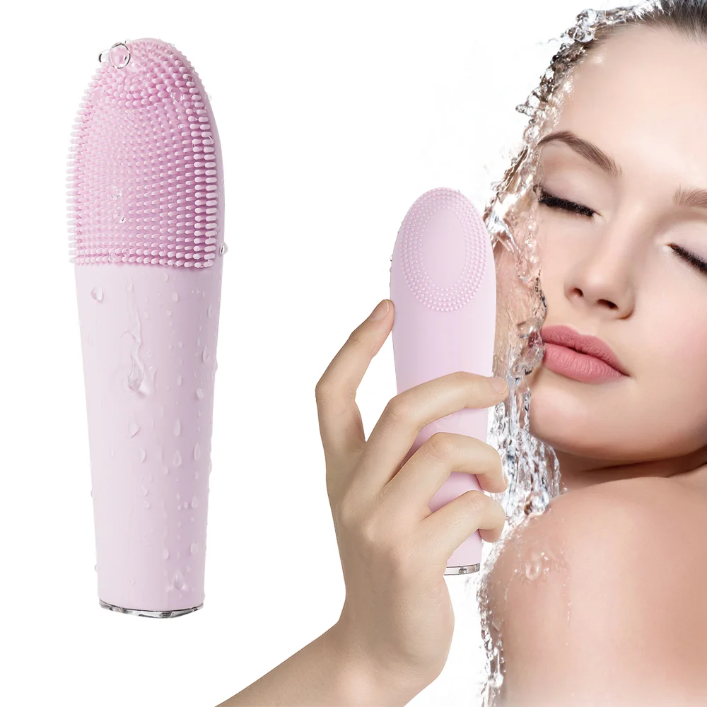 Cleansing Brush.jpg