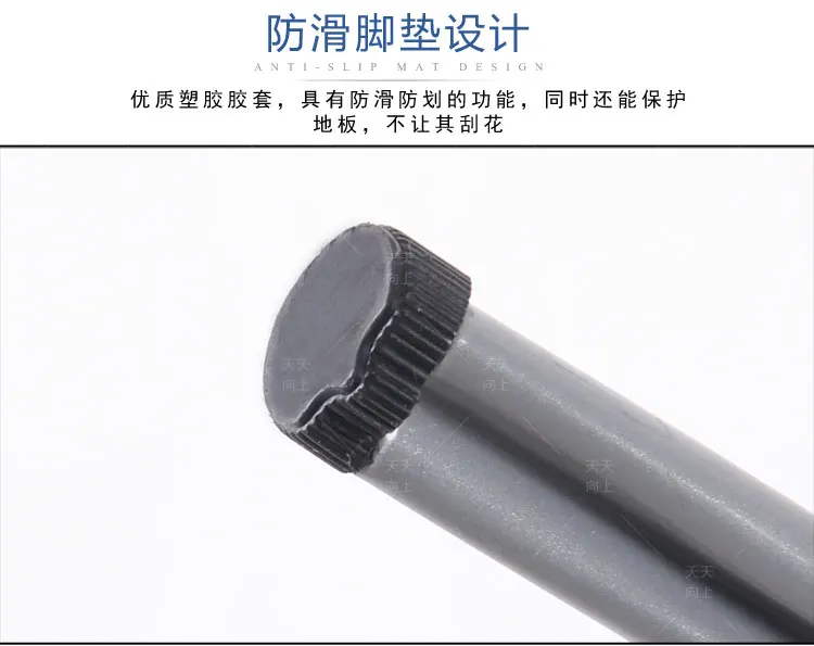 Stacking Tablet Writing Chair Lecture Chair with Writing Tablet Metal Frame Inspiration Student Chair