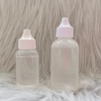 

waterproof hair glue lace wig adhesive