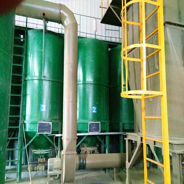 
Factory Price Lead Acid Battery Equipment/Production Line 