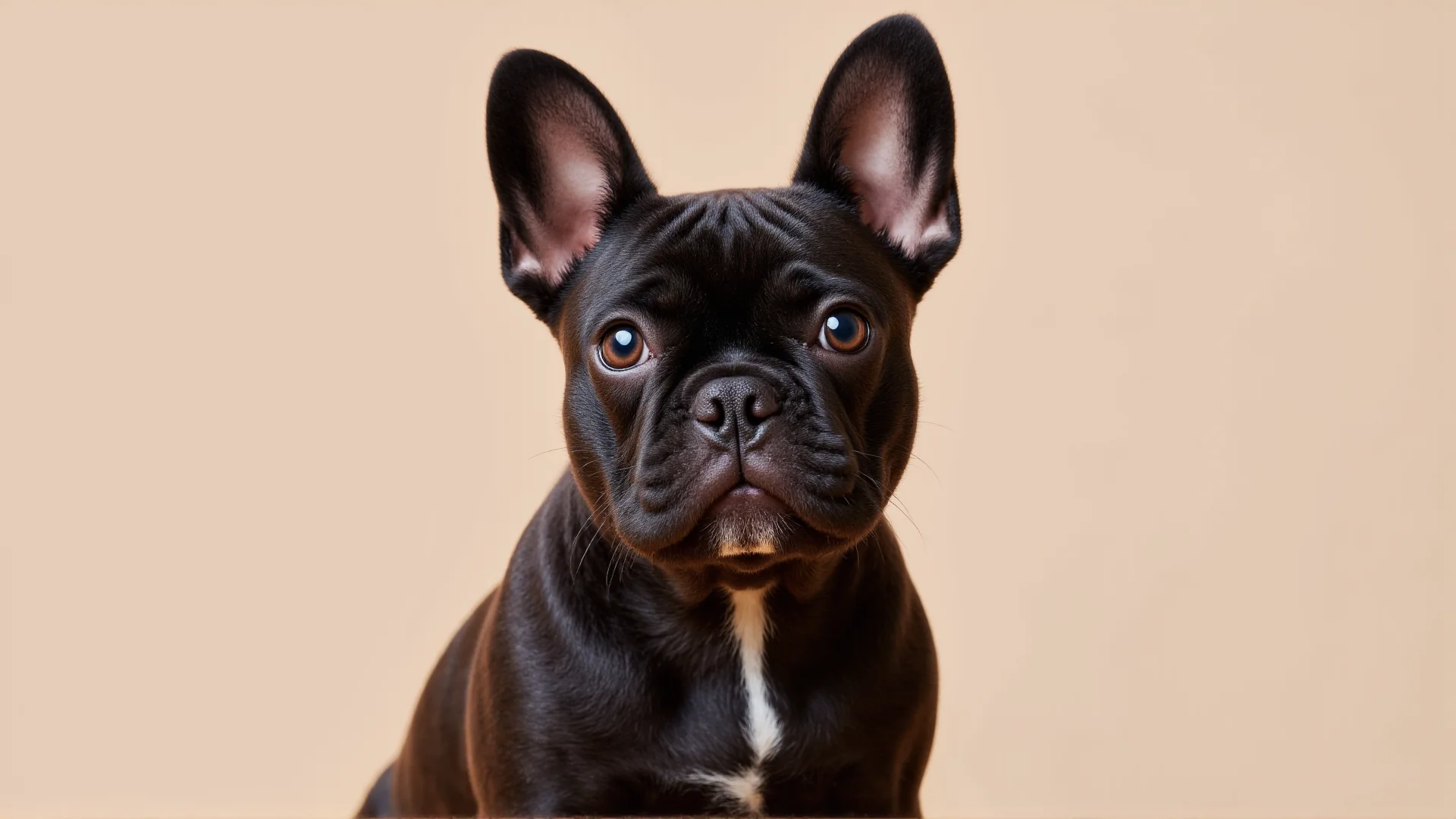 French Bulldogs in the City: The Ultimate Urban Living Guide