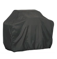 

Hot sale the newest custom waterproof BBQ cover