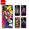 /product-detail/many-moder-custom-logo-printed-tpu-pc-phone-case-for-iphone-xs-max-phone-case-62412629175.html