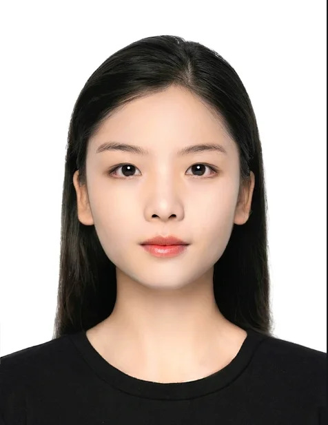 Kathy Wan