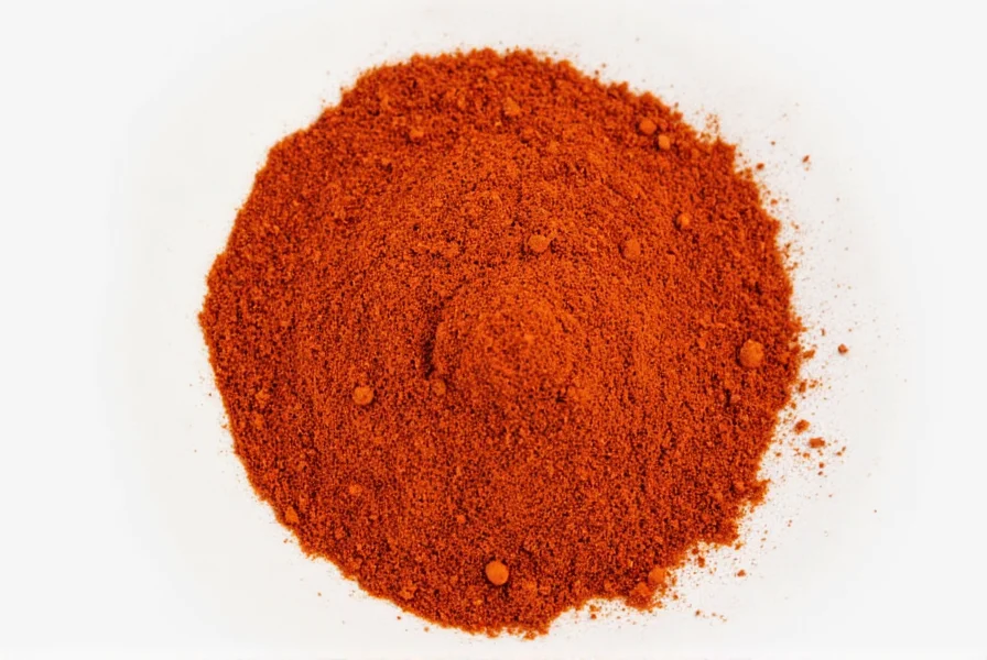 korean chili powder