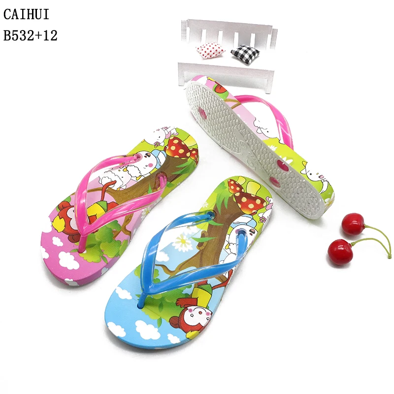 Fashion Designer Sandals Women Slide Sandal With Mens Relaxo Slippers For  Ladies Platform Slide Flat Thick Bottom Flip Flops Luxury Sumner From  Gualou, $69.66 | DHgate.Com