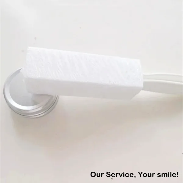 

hot sale products cleaning stone toilet wholesale