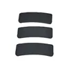 High quality rubber truck brake pad brake lining