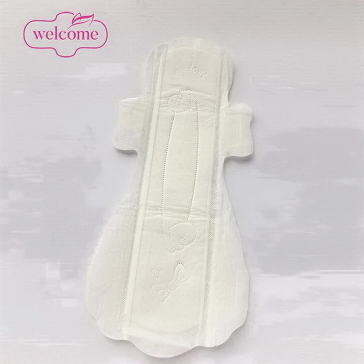 

Alibaba Online Shopping Sanitary Pads Napkins Suppliers Sanitary Napkin Cotton to Womens Panties Sleepwear Dinnerware Sets