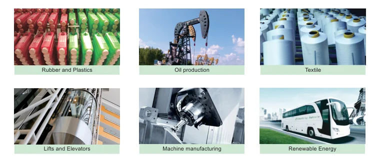 MVL600 application-2.png