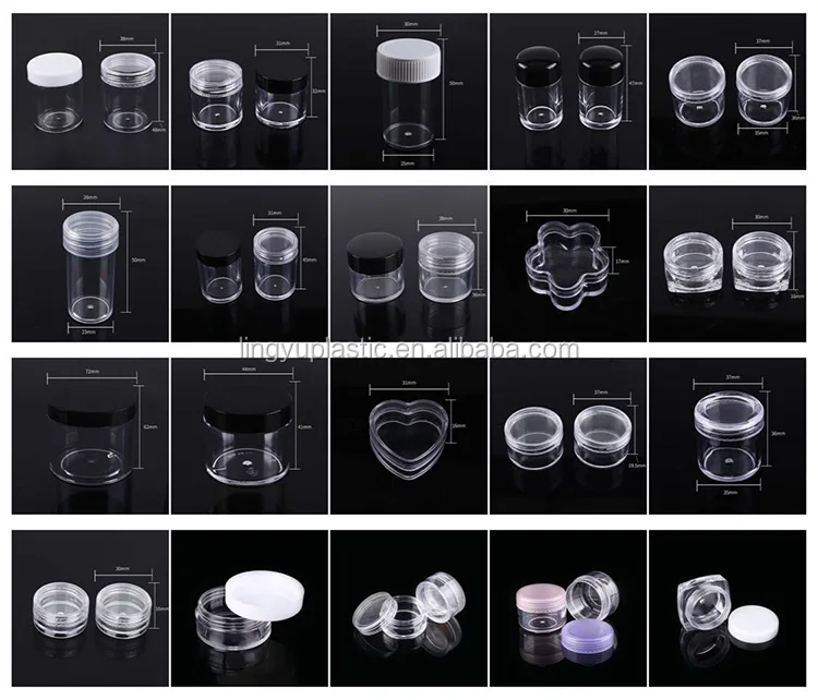 catalog.jpg