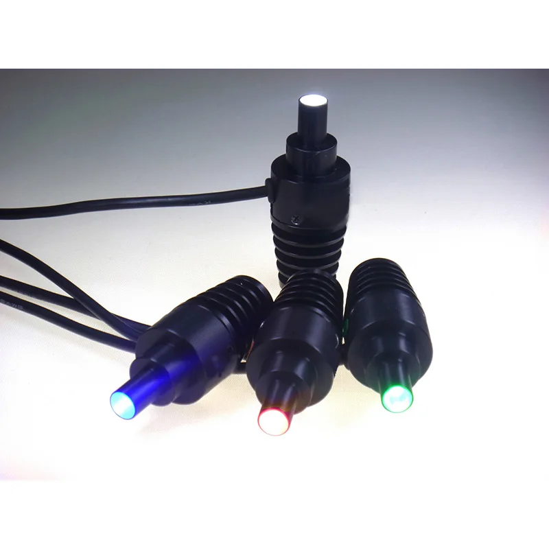 Japanese high quality low cost led light small for foreign matter inspection