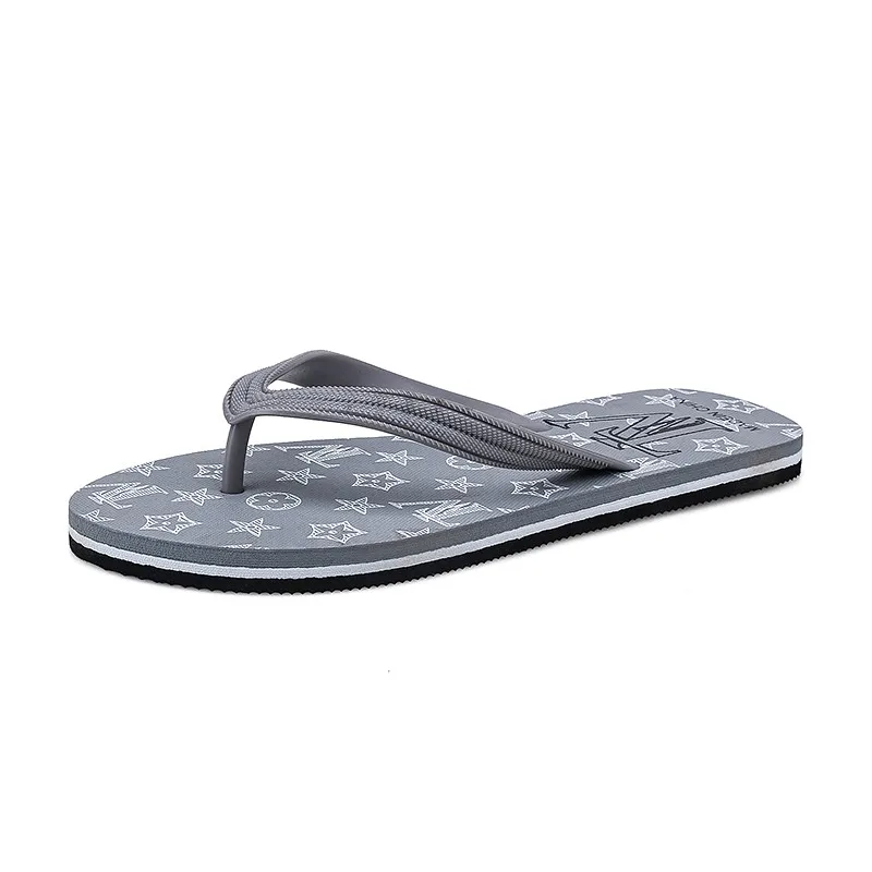 

MNV OEM/ODM Hot Selling New Mens Footwear Sandals Arrival Fashion Sandal Slipper Factory Beach Slide Sandal, Optional