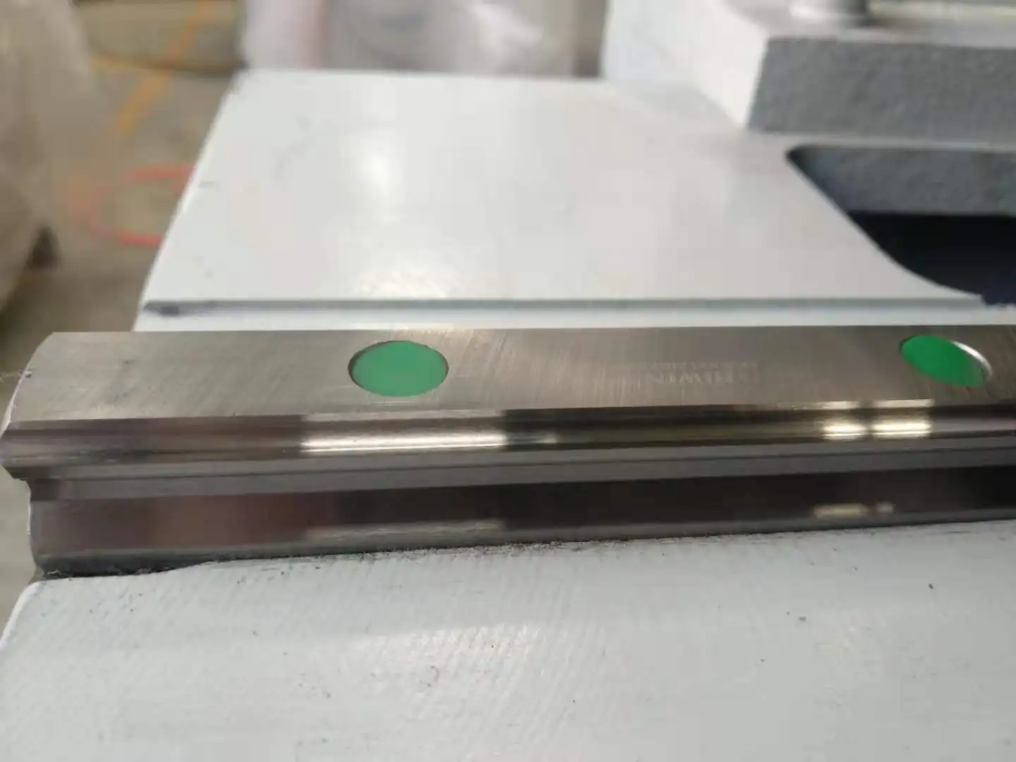 Cnc Router Frame 3 Axis Aluminium Cnc Router 6090 - Buy Cnc Router 6090 ...