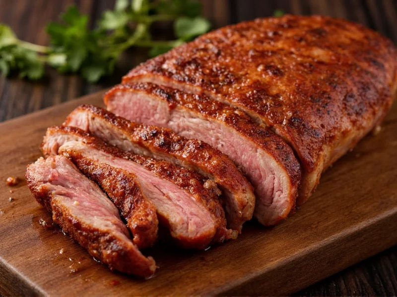 Chipotle Meats Spicy Level Guide: Heat Ratings Explained