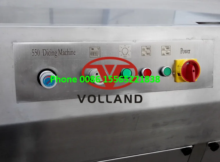 meat cube cutter1.png