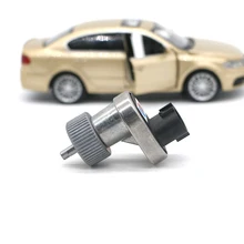 Hengney قطع غيار السيارات لتويوتا لاند كروزر 83181-20040 949973-051 سرعة الاستشعار