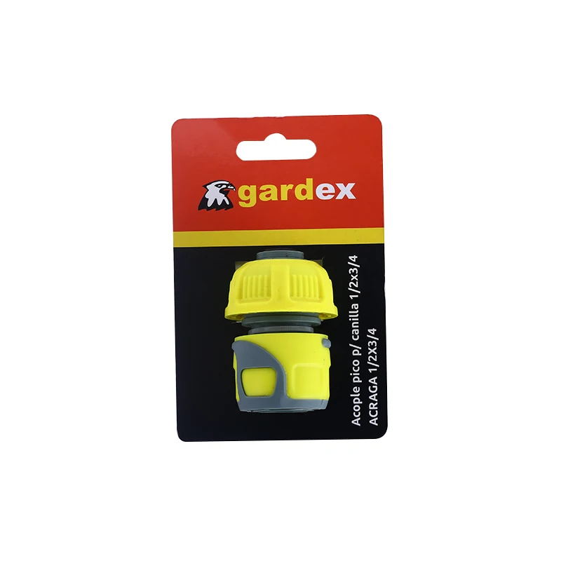 

Garden hose watering hose connector pvc tap  hose connector, Customized