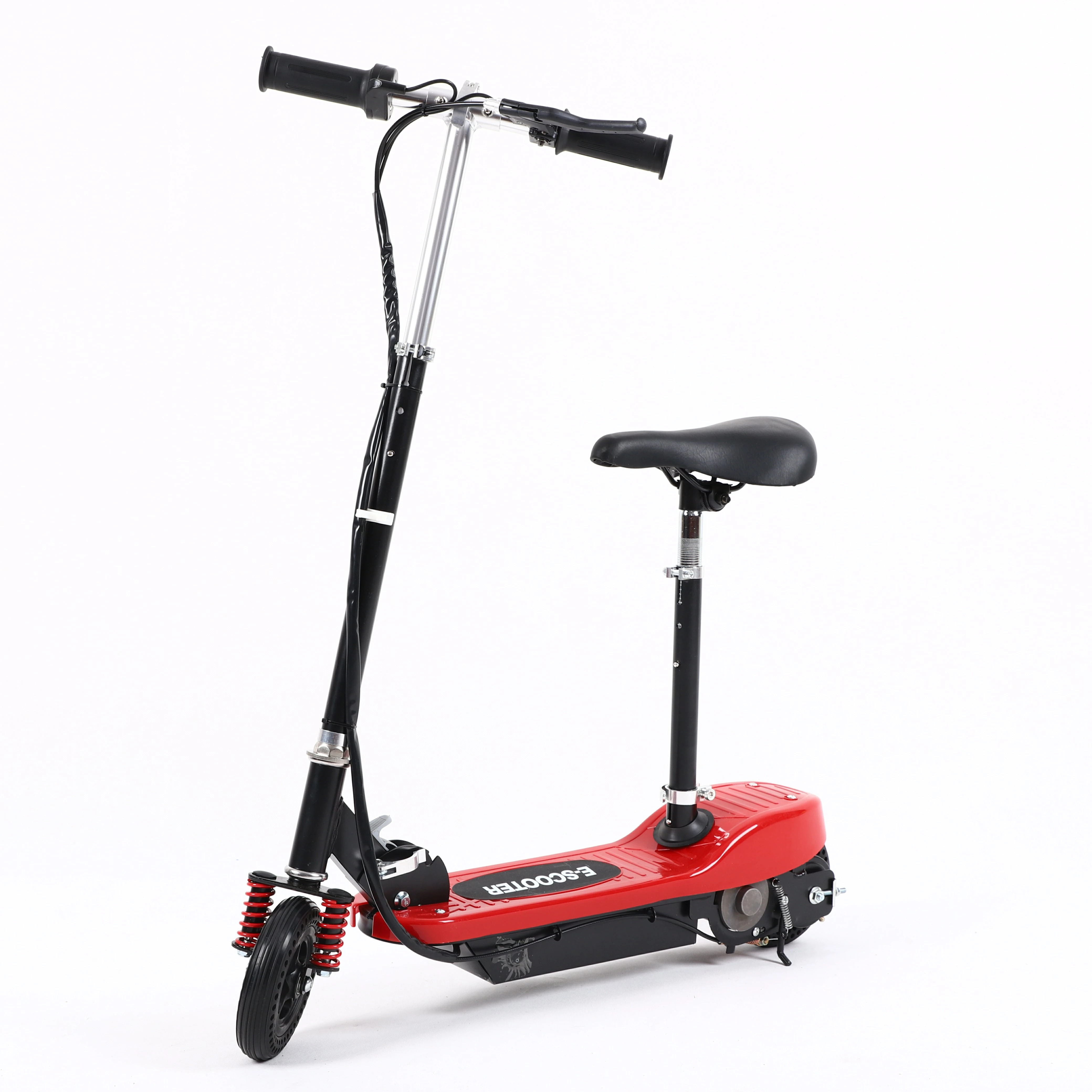 

Warehouse adult kick scooters electric,foldable self-blancing scooter electrico,2 wheel adult sale cheap electric scooter