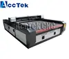 Rabbit AKJ1626 laser flat bed 100w laser cutting machine
