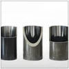 High Pressure Cheap Price Skived Roller Burnished Tube