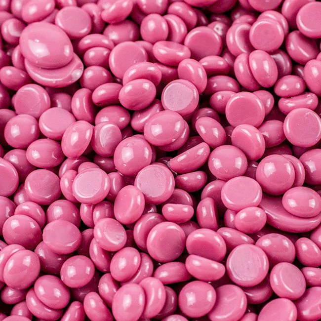 All Waxing Types Premium Hard Wax Beads Bean Depilatory Necessities Hair Removal Stripe Pearl Beads for Women and Men