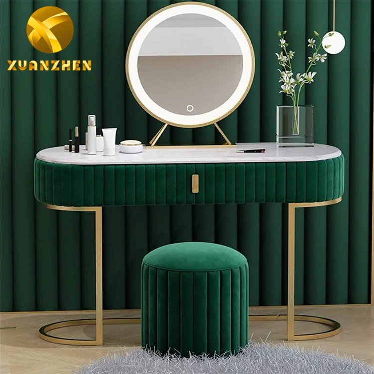 dressers (3).jpg