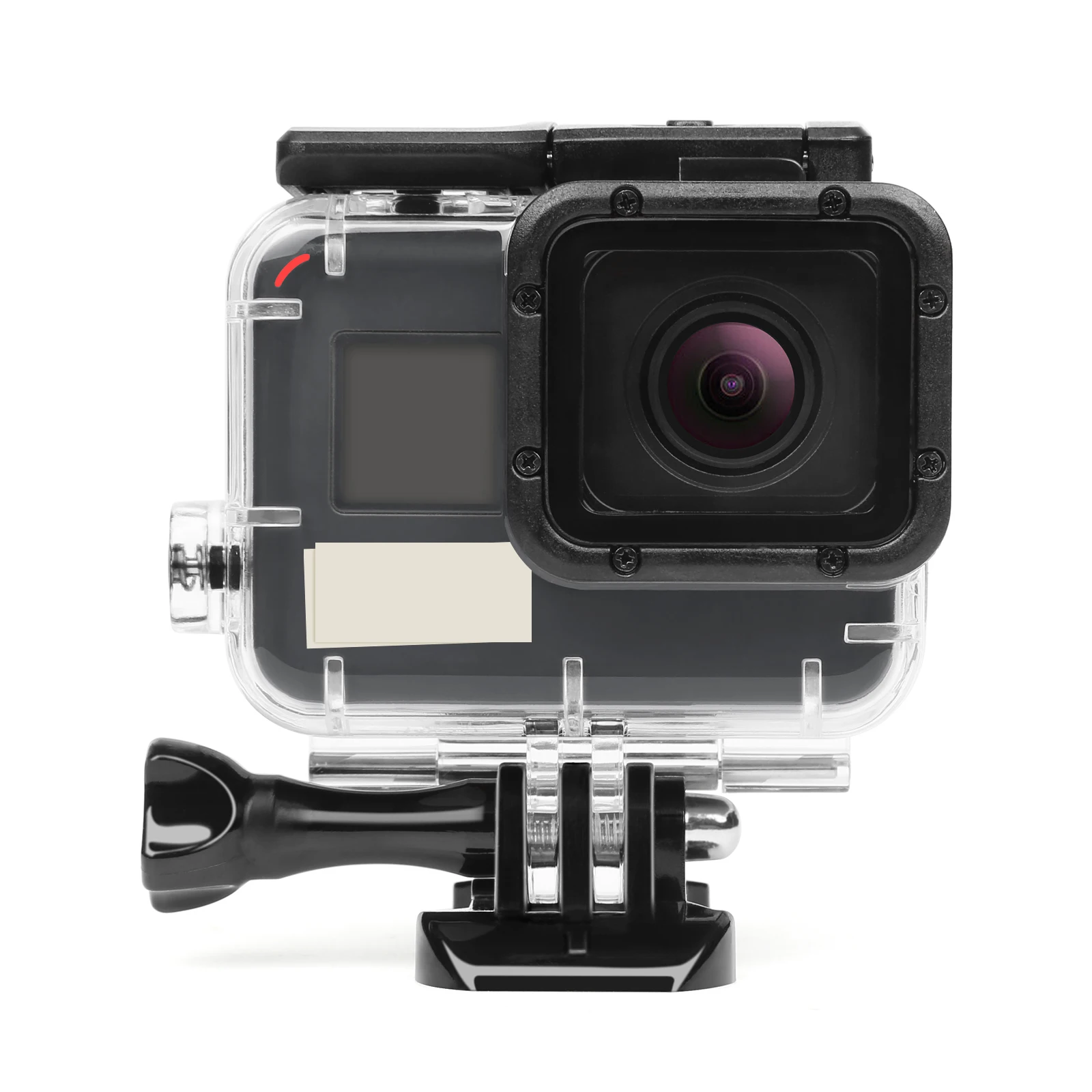 drone voor gopro hero 7
