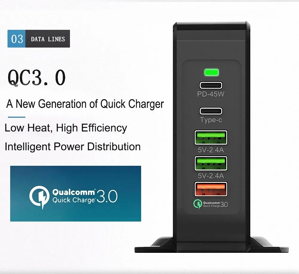 3-USB.jpg