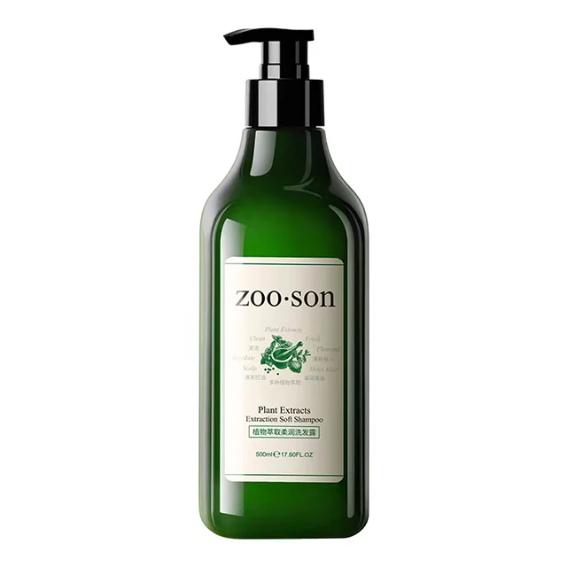 

wtob shampoo. professional anti-loss Aloe vera miracles shampoo ginger hair growth Deep Clean keratin hair treatment shampoo