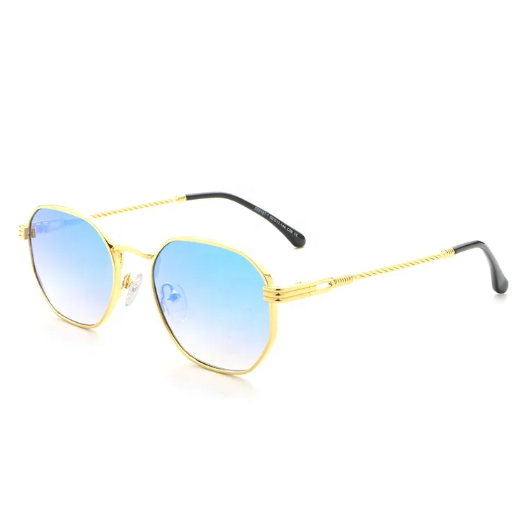 

Ready To Ship Unisex Latest Branded Men Fashionable Polarized Sun Glasses Sunglasses Women 2021