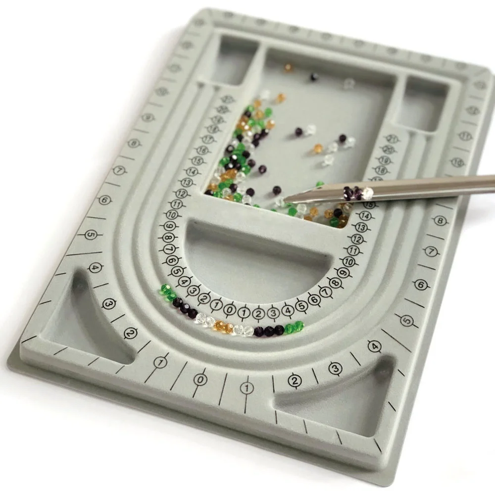 Bead Board Beading Board Bead Design Board Buy Bead Board,Bead Tray