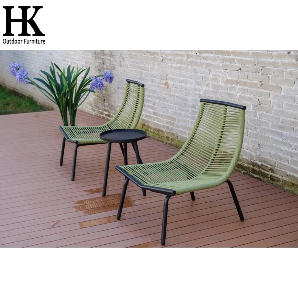 Venta al por mayor sillas moderno-Compre online los mejores sillas