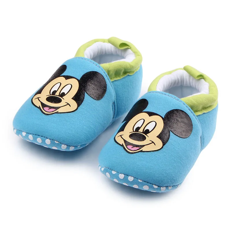SKU-06-