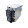 SHENZHEN ASL 2019 Bitmain Antminer T17e (53Th) best bitcoin minner with original power supply