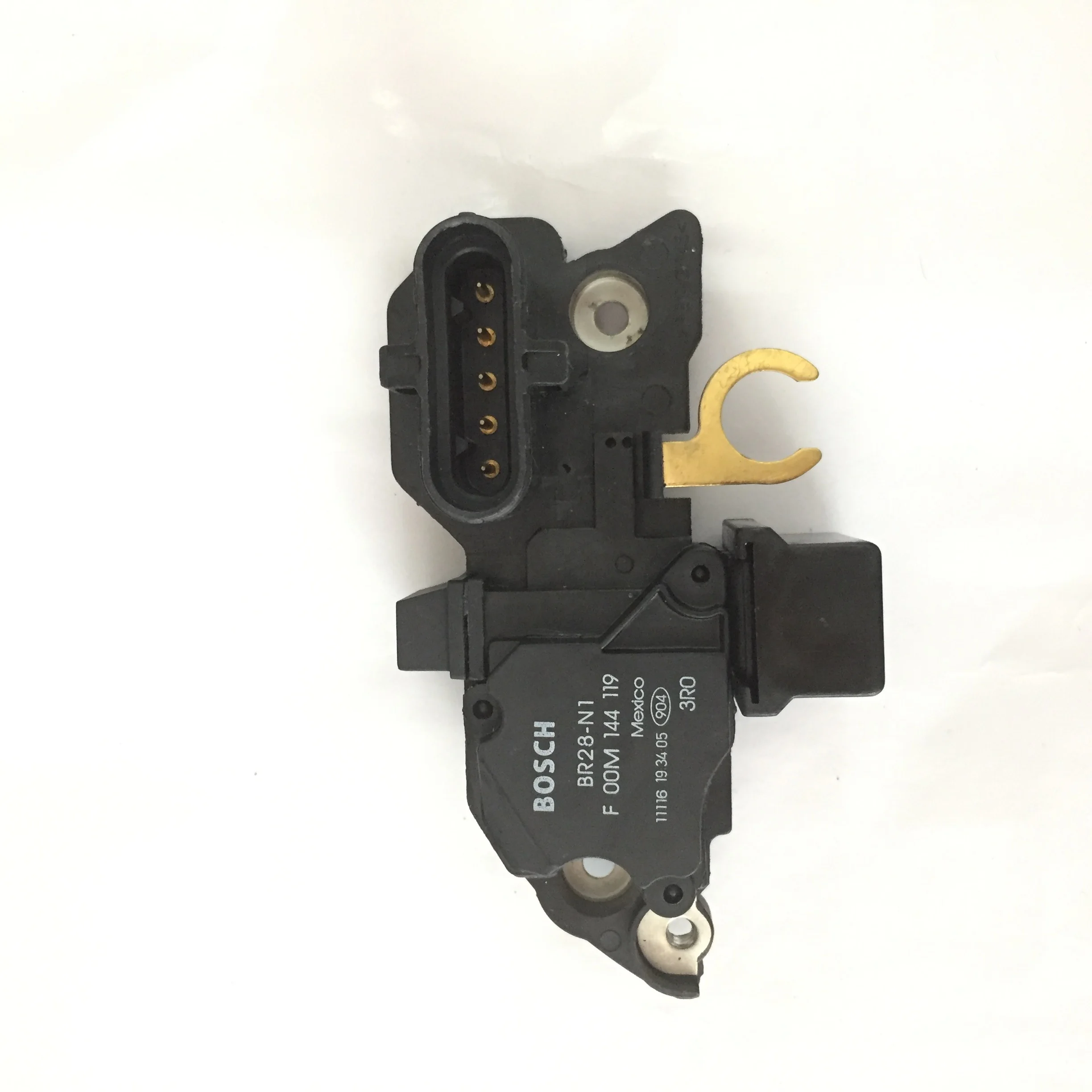 Блок управления светом BMW 3-Series E30 купить в Тлюстенхабле, цена 2 000 руб. О