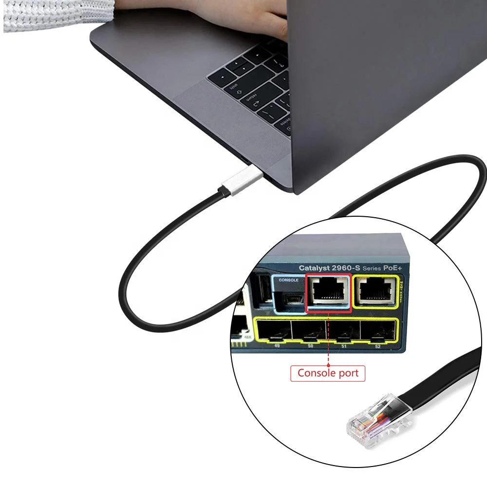 securecrt mac serial usb