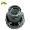 Durable seek thermal imagining camera truck infrared camera