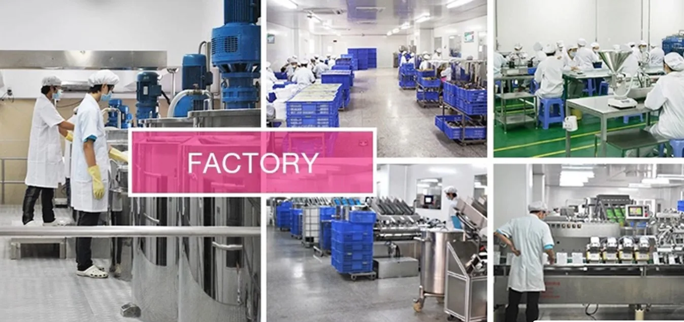 factory.JPG