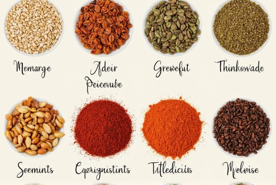 Garlic & Ginger Buying Guide