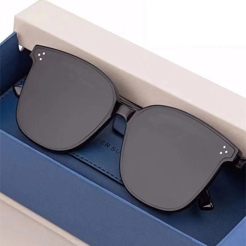 

2020 new superstar cool sunglasses