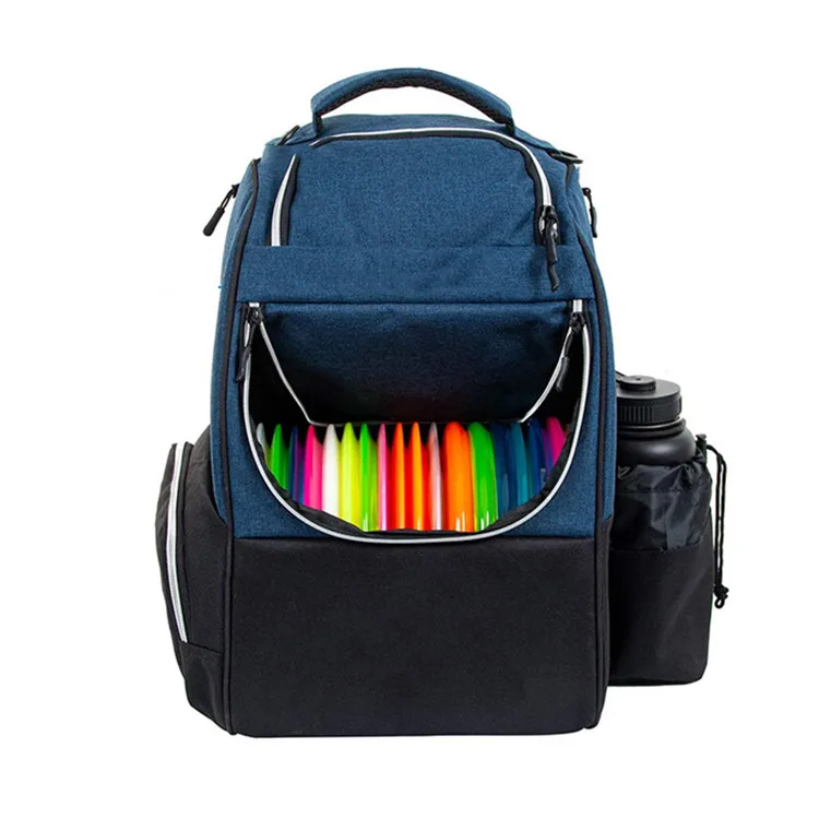 disc golf bag (2).jpg