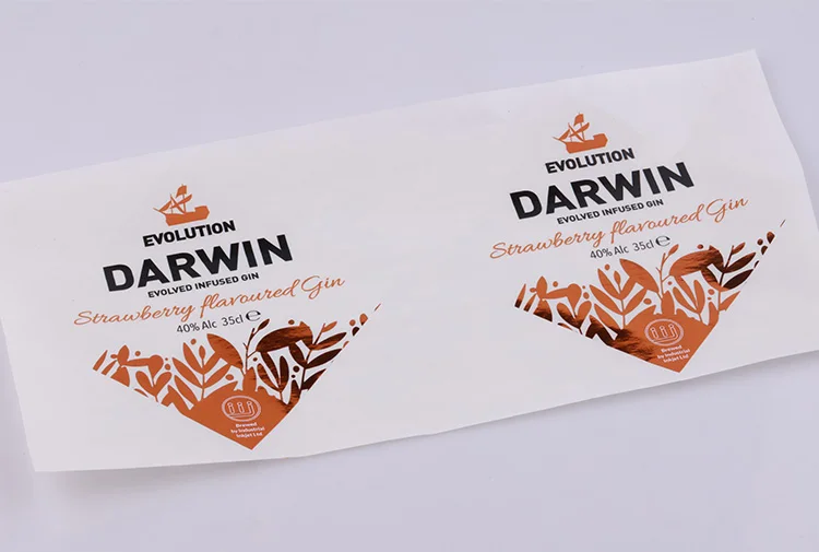 wine sticker (7).jpg