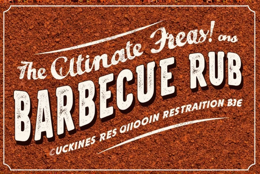 Grilled Ribs with KC Rub