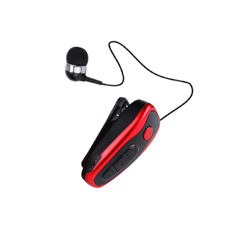 

Wholesale Mini Portable Waterproof Tws True Wireless Stereo Sports Earphones